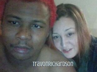 TravonRichardson