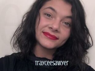 TrayceeSawyer