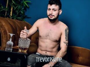 TrevorPayne