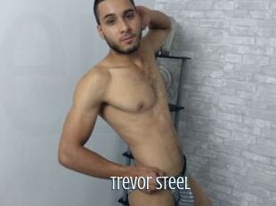 Trevor_Steel