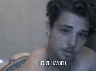 TreyBlizzard