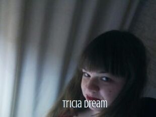 Tricia_Dream