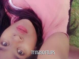 TrinaSoftLips