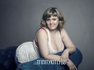 TrinityKittyBB