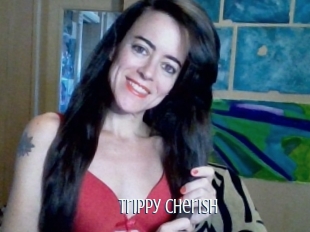 Trippy_Cherish