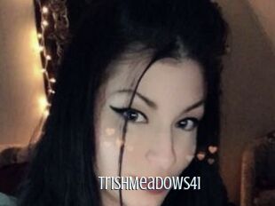 TrishMeadows41