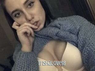 TrishaLove18