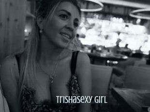 TrishaSexy_Girl