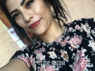 Trixie_Razavi