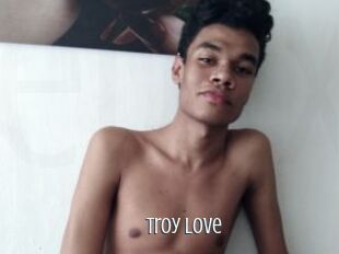 Troy_Love