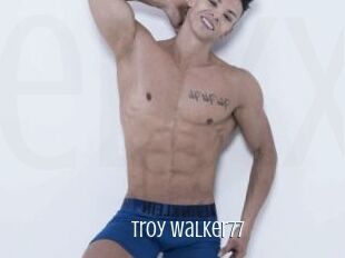 Troy_walker77