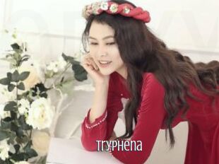 Tryphena