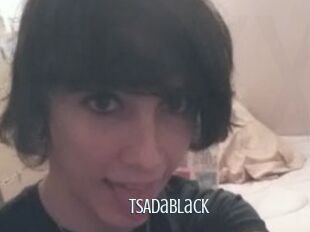 TsAdaBlack