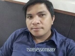 TsObsessionBaby