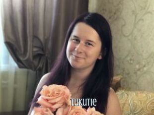 Tukutie