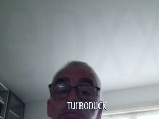 Turboduck