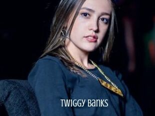 Twiggy_Banks