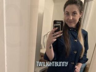 TwilightBunny