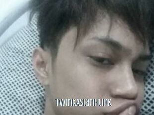 TwinkAsianHunk