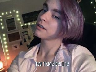 TwinkMadeline