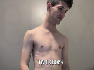 Twink_boi97