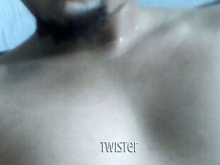 Twister