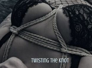 Twisting_The_Knot