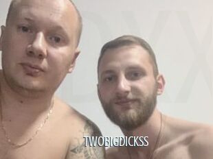 TwoBigDickss