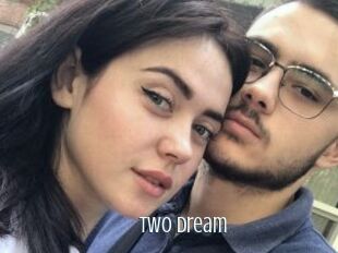 Two_Dream