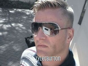 TylerBurton