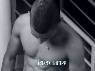 TylerChampp