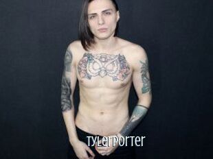 TylerPorter