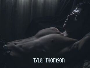 Tyler_Thomson