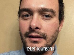 Tyler_Townsend