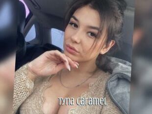 Tyna_Caramel