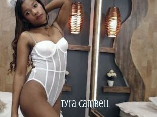 Tyra_Cambell