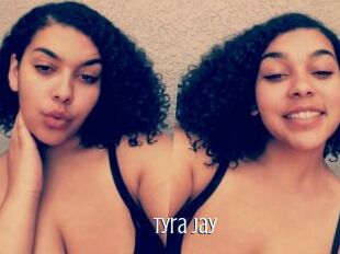 Tyra_Jay