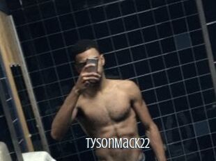 TysonMack22