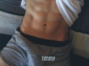 _Timmy_