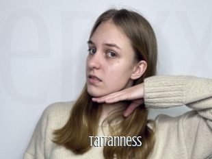 Taitanness