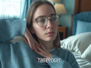 Taiteedger