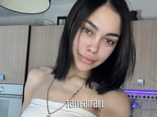 Taitfairall