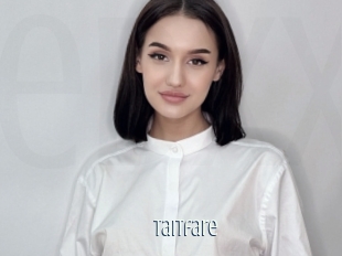 taitfare Edonkey xxx