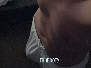 Tanb00ty