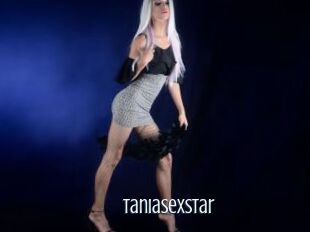 Taniasexstar