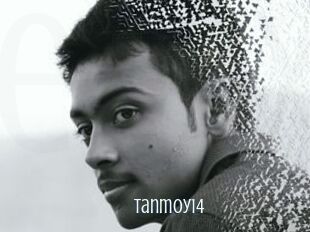 Tanmoy14