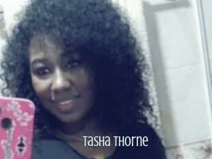 Tasha_thorne