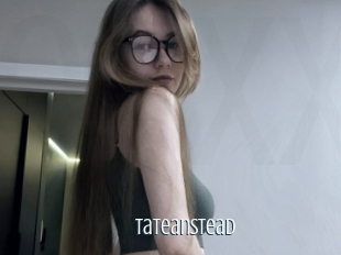 Tateanstead