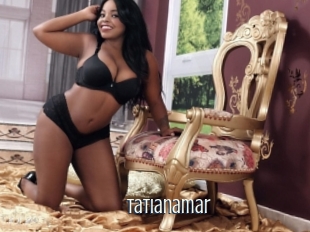 Tatianamar