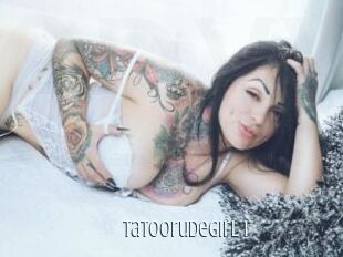 Tatoorudegirl_1